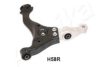 ASHIKA 72-0H-H58R Track Control Arm